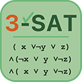 3SAT