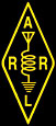 Amateur Radio Relay League