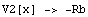 [Graphics:images/SimpleCFgr11.gif]