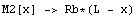 [Graphics:images/SimpleCFgr12.gif]
