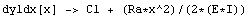[Graphics:images/SimpleCFgr14.gif]