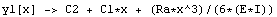[Graphics:images/SimpleCFgr15.gif]