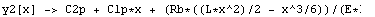 [Graphics:images/SimpleCFgr18.gif]