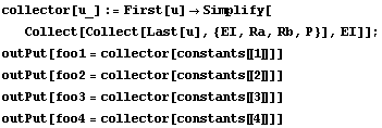 [Graphics:images/SimpleCFgr20.gif]