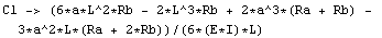 [Graphics:images/SimpleCFgr21.gif]
