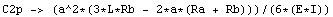 [Graphics:images/SimpleCFgr22.gif]