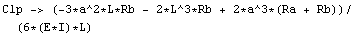 [Graphics:images/SimpleCFgr23.gif]