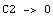 [Graphics:images/SimpleCFgr24.gif]
