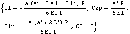 [Graphics:images/SimpleCFgr26.gif]