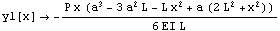 [Graphics:images/SimpleCFgr28.gif]