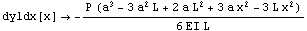 [Graphics:images/SimpleCFgr29.gif]