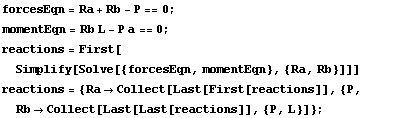 [Graphics:images/SimpleCFgr3.gif]