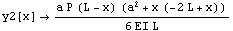 [Graphics:images/SimpleCFgr30.gif]