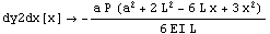 [Graphics:images/SimpleCFgr31.gif]