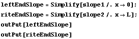 [Graphics:images/SimpleCFgr32.gif]