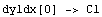 [Graphics:images/SimpleCFgr33.gif]