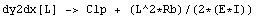 [Graphics:images/SimpleCFgr34.gif]