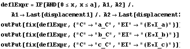[Graphics:images/SimpleCFgr35.gif]