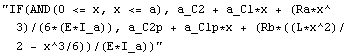 [Graphics:images/SimpleCFgr36.gif]