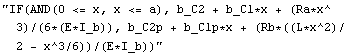 [Graphics:images/SimpleCFgr37.gif]