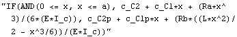 [Graphics:images/SimpleCFgr38.gif]