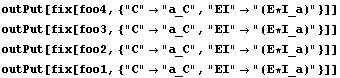 [Graphics:images/SimpleCFgr39.gif]