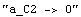 [Graphics:images/SimpleCFgr40.gif]