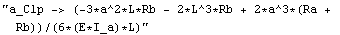 [Graphics:images/SimpleCFgr41.gif]