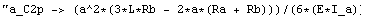 [Graphics:images/SimpleCFgr42.gif]