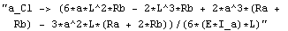 [Graphics:images/SimpleCFgr43.gif]