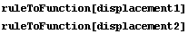[Graphics:images/SimpleCFgr44.gif]