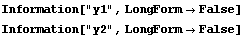 [Graphics:images/SimpleCFgr45.gif]