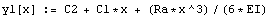 [Graphics:images/SimpleCFgr47.gif]