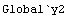 [Graphics:images/SimpleCFgr48.gif]