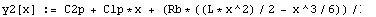 [Graphics:images/SimpleCFgr49.gif]