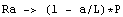 [Graphics:images/SimpleCFgr5.gif]