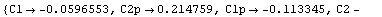 [Graphics:images/SimpleCFgr51.gif]