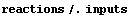 [Graphics:images/SimpleCFgr52.gif]