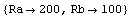 [Graphics:images/SimpleCFgr53.gif]