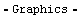 [Graphics:images/SimpleCFgr56.gif]