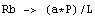 [Graphics:images/SimpleCFgr6.gif]