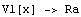 [Graphics:images/SimpleCFgr8.gif]