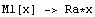 [Graphics:images/SimpleCFgr9.gif]